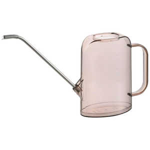 b`F O[XN^OP 500mL uE O[XN^OP500mL