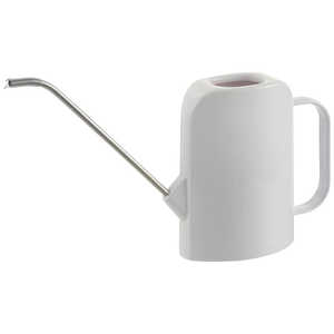 b`F O[XN^OP 500mL zCg O[XN^OP500mL