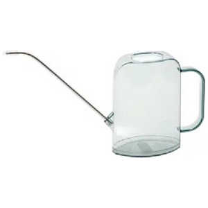 リッチェル グレースレクタングルピッチャー 1L ブルー ｸﾞﾚｰｽﾚｸﾀﾝｸﾞﾙﾋﾟｯﾁｬｰ1L
