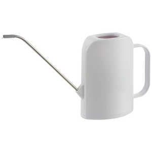 b`F O[XN^Osb`[ 1L zCg O[XN^Osb`[1L