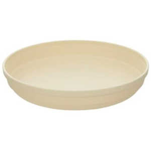 å Ҥäץ졼5 BE ҥåץ졼5