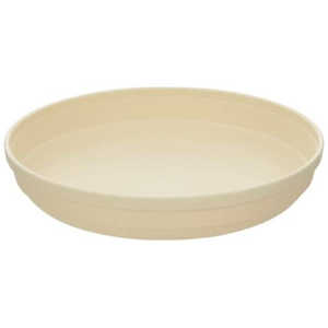 b`F Ђv[g6 BE qbRv[g6SE