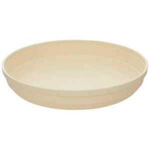 b`F Ђv[g7 BE qbRv[g7SE