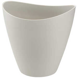 リッチェル ギャザリンコニカルS W ギャザリンコニカルS