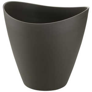 リッチェル ギャザリンコニカルS DG ギャザリンコニカルS