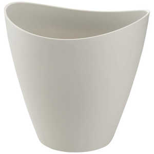 リッチェル ギャザリンコニカルM W ギャザリンコニカルM リッチェル ギャザリンコニカルM W ギャザリンコニカルM