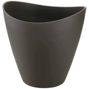 リッチェル ギャザリンコニカルM DG ギャザリンコニカルM リッチェル ギャザリンコニカルM DG ギャザリンコニカルM