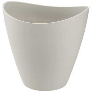 リッチェル ギャザリンコニカルL W ギャザリンコニカルL リッチェル ギャザリンコニカルL W ギャザリンコニカルL