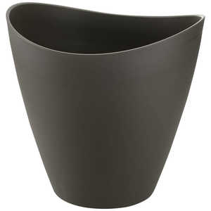 リッチェル ギャザリンコニカルL DG ギャザリンコニカルL リッチェル ギャザリンコニカルL DG ギャザリンコニカルL