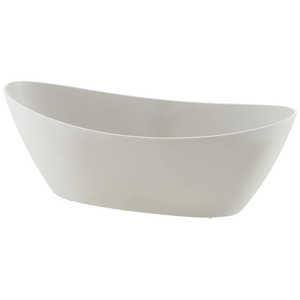 リッチェル ギャザリンオーバルS W ギャザリンオーバルS リッチェル ギャザリンオーバルS W ギャザリンオーバルS