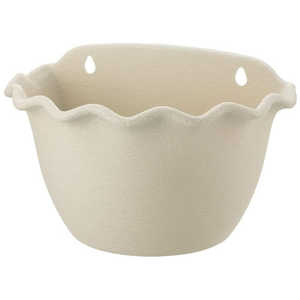 å 쥷 ɤ 28N ܥ꡼ 쥷٥28N