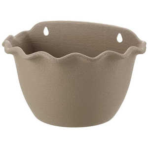 リッチェル ソレシア 壁かけ 28型N ブラウン ソレシアカベカケ28ガタN