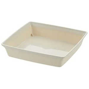 å ե ץ졼 8 ۥ磻 ե쥹ץ졼8