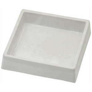 b`F {^j[XNGAv[g10^ zCg {^j[XNGAv[g10K^