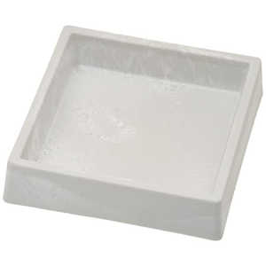 b`F {^j[XNGAv[g12^ zCg {^j[XNGAv[g12K^