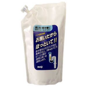 協栄販売 お願いだからほっといて流し台排水管替500ml 協栄販売 お願いだからほっといて流し台排水管替500ml