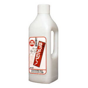 協栄販売 お願いだからほっといて お風呂用 1000ml 協栄販売 お願いだからほっといて お風呂用 1000ml