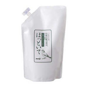 協栄販売 ほっといて お風呂洗浄消臭剤 替 700ml 協栄販売 ほっといて お風呂洗浄消臭剤 替 700ml