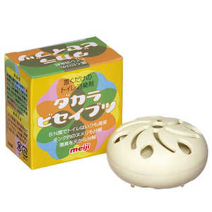 協栄販売 ダカラビセイブツ 45g 協栄販売 ダカラビセイブツ 45g