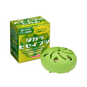 協栄販売 ダカラビセイブツ レモンライムの香り 45g 協栄販売 ダカラビセイブツ レモンライムの香り 45g