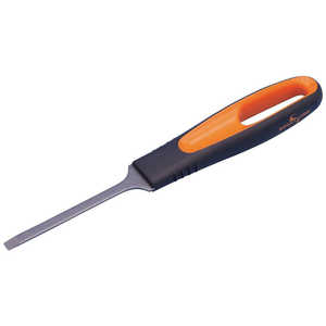 ��������� SAKAZUME�������ե����졼�ѡ�����FSL6 3512