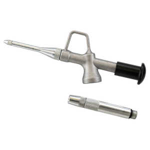 ��ޥ������ݥ졼����� ���꡼���ǥ����ڥ󥵡� 855469 GD80