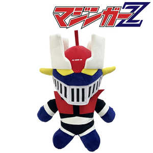 LYNX マジンガーZ ドライバーヘッドカバー GN103NV-6