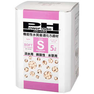 ��ʿ�Υ����� �ѥ�ϥ��� ���եȥ����� S������ ø���� 5��åȥ� BC300T