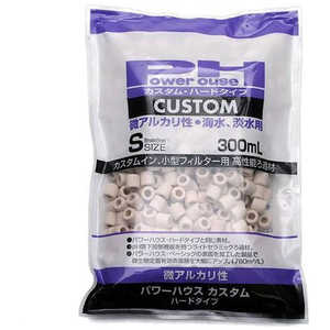 ��ʿ�Υ����� �ѥ�ϥ��� �������� �ϡ��ɥ�����(�����륫���������塢ø����)S������ 300mL �����إ��襦������