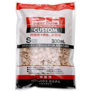 ��ʿ�Υ����� �ѥ�ϥ��� �������� ���եȥ�����(��������ø�塢������)S������ 300mL BC300T