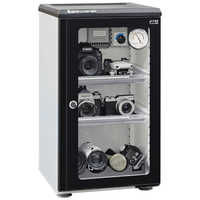 東洋リビング 防湿庫・関連品の商品一覧 | 家電通販のコジマネット