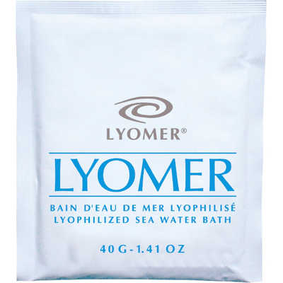 リヨメール　ロゼ　バスパウダー　入浴剤　1kg リヨメール ロゼ バスパウダー 入浴剤 1kg LYOMER リヨメール｜公式