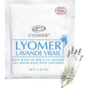 DSA ���᡼�� ��Х�� ���� 40g