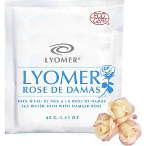 DSA ���᡼�� ������ �� ���ޥ� 40g