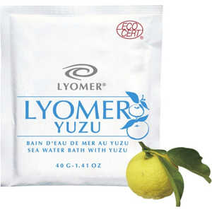 DSA ���᡼�� �楺 40g