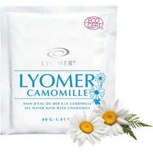 DSA ���᡼�� ����ߡ��� 40g