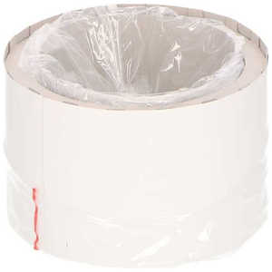 アマノ ライナーパック (末尾0～9同一商品) VF41805