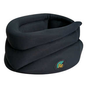 CALDERA ネックレスト CALDERA Releaf Mサイズ 黒 REL100B CALDERA ネックレスト CALDERA Releaf Mサイズ 黒 REL100B