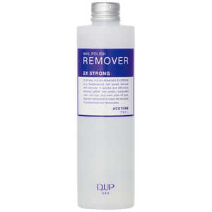 �f�B�[�l�C���X �l�C���|���b�V�������[�o�[ �G�N�X�g���X�g�����O 200ml