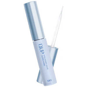 D.U.P �A�C���b�V���O���[ 502
