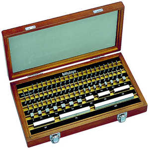 ߥĥȥ ֥åB516-951 BM1761