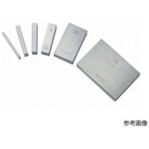 �ߥĥȥ� �֥��å�������ñ��611555-02 09950BM1