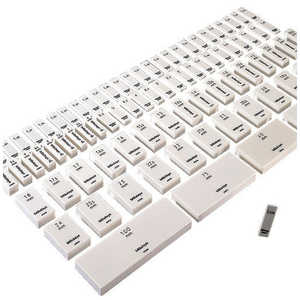 �ߥĥȥ� ����ߥå��֥��å�������ñ��613519-03 1.91BM3