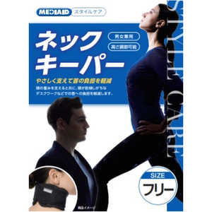 ܥޥå MEDIAID(ǥ)륱 ͥåѡ ե꡼
