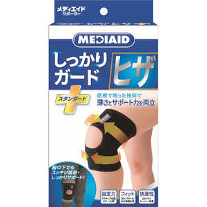 ܥޥå MEDIAID(ǥ)ݡ äꥬ ҥ  L