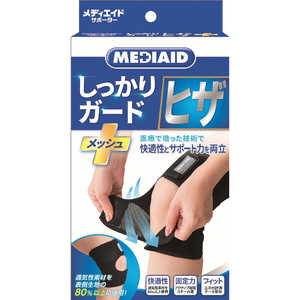ܥޥå MEDIAID(ǥ)ݡ äꥬ ҥ å L