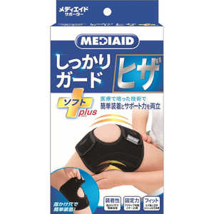 ܥޥå MEDIAID(ǥ)ݡ äꥬ ҥ եȥץ饹 L