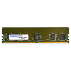ADS3200D-R64GDA [DDR4 PC4-25600 64GB ECC Registered]