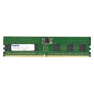 ADS5600D-R32GDBT [DDR5 PC5-44800 32GB ECC Registered]