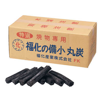 白炭 15kg 樫小丸 白炭 15kg 樫小丸 - メルカリ